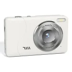 Digital Camera main product image