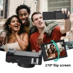 Digital Camera product gallery image