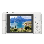 Digital Camera product gallery image