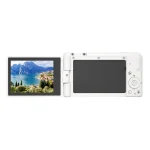 Digital Camera product gallery image