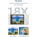 Digital Camera product gallery image