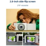 Digital Camera product gallery image