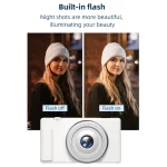 Digital Camera product gallery image