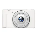 Digital Camera product gallery image