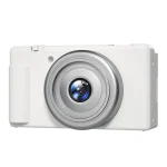 Digital Camera product gallery image