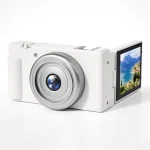 Digital Camera product gallery image