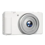 Digital Camera main product image