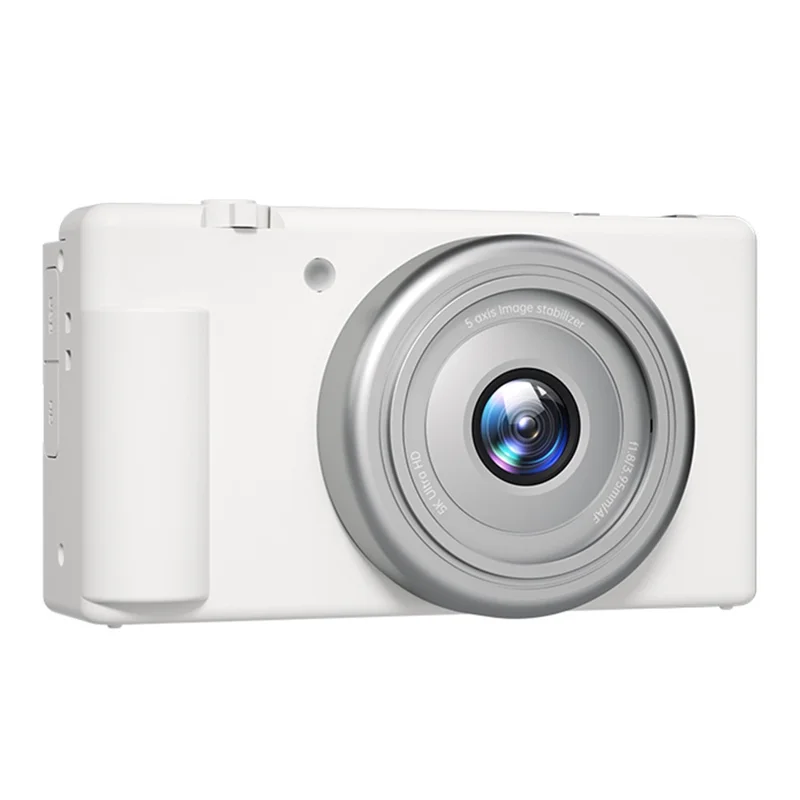 fc003-digital-camera-2-8-inch-ips-screen-1200w-hd-ccd-vlogging-camcorder-for-travel-family-moments-vlogging-and-everyday-photography-main Digital Camera main product image
