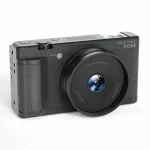 Digital Camera product gallery image