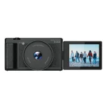 Digital Camera product gallery image