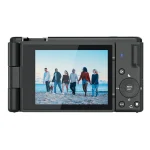 Digital Camera product gallery image