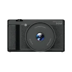 Digital Camera product gallery image