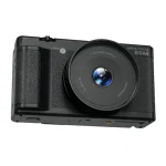 Digital Camera product gallery image
