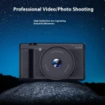 Digital Camera product gallery image
