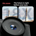 Digital Camera product gallery image