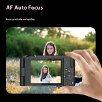 Digital Camera product gallery image