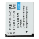 Digital Camera product gallery image