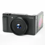 Digital Camera main product image