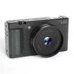Digital Camera product gallery image