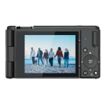 Digital Camera product gallery image