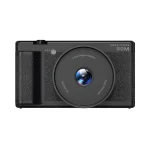 Digital Camera product gallery image
