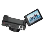 Digital Camera product gallery image
