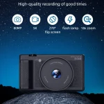Digital Camera product gallery image