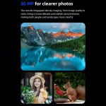 Digital Camera product gallery image
