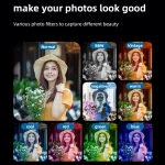 Digital Camera product gallery image