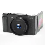 Digital Camera main product image