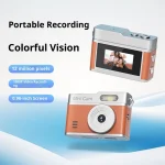 Digital Camera product gallery image
