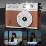 Digital Camera product gallery image