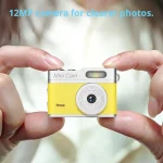 Digital Camera product gallery image