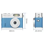Digital Camera product gallery image