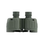 FMC 8x30 BAK4 High Quality Long Distance Waterproof gallery 02