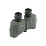 FMC 8x30 BAK4 High Quality Long Distance Waterproof gallery 03