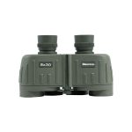 FMC 8x30 BAK4 High Quality Long Distance Waterproof main