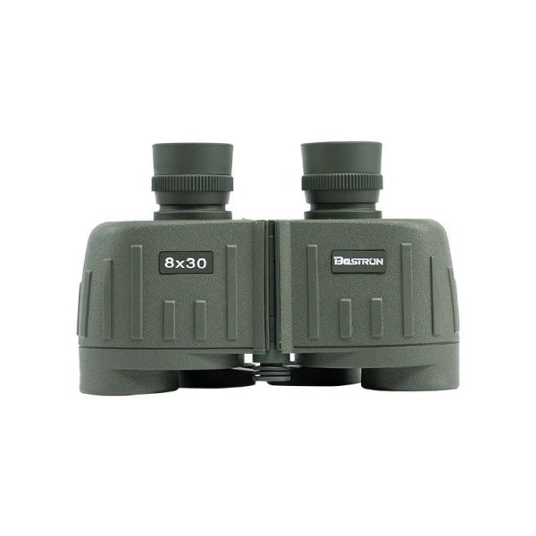 FMC 8x30 BAK4 High Quality Long Distance Waterproof main