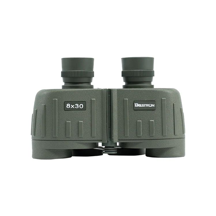 fmc-8x30-bak4-high-quality-long-distance-waterproof-p35344-main-minmaxoutdoors FMC 8x30 BAK4 High Quality Long Distance Waterproof main