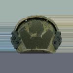 Full Face Tactical Helmet Gear AF/FAST/MICH UHWMPE Aramid gallery 02