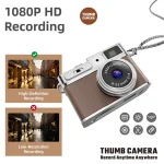 Digital Camera product gallery image