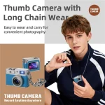 Digital Camera product gallery image
