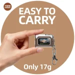 Digital Camera product gallery image