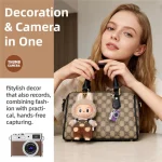 Digital Camera product gallery image