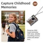 Digital Camera product gallery image
