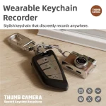 Digital Camera product gallery image