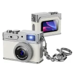 Digital Camera main product image