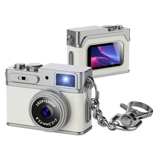 Digital Camera main product image