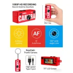 Digital Camera product gallery image