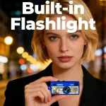 Digital Camera product gallery image